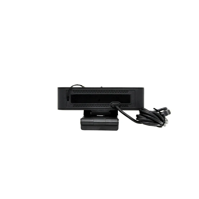 HD Camera 1080p streaming Camera For Zoom