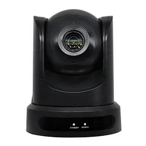 Webcam 1080 Full HD 10x USB2.0 Video Wireless Conference Webcam for Business Online Meeting