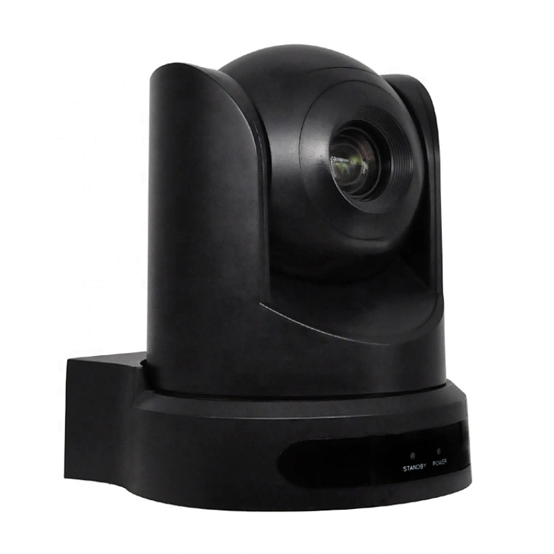 Webcam 1080 Full HD 10x USB2.0 Video Wireless Conference Webcam for Business Online Meeting