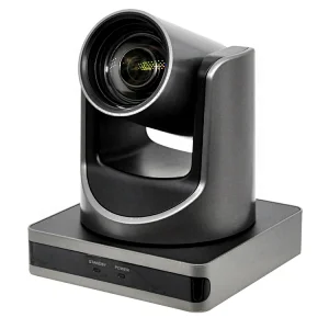 12X Zoom Conference Equipment HD 1080P Medical Video USB PTZ Video Conference Camera