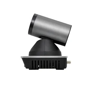 Wireless Webcam For Conference Room with HDMI USB Output