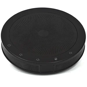 Video Conference Audio OEM ODM USB Wireless Conference Speakerphone
