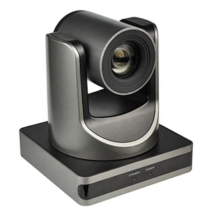 Cheap Video Conference System USB Camera Video Conference Full HD 1080p Video Camera 12X Zoom