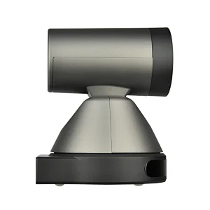 Video Conferencing System Hardware Audio Tracking Camera with HDMI Output