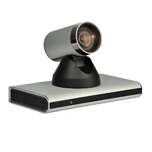 Video Conference Endpoint All in One Codec Video Visual Audio System For Conference