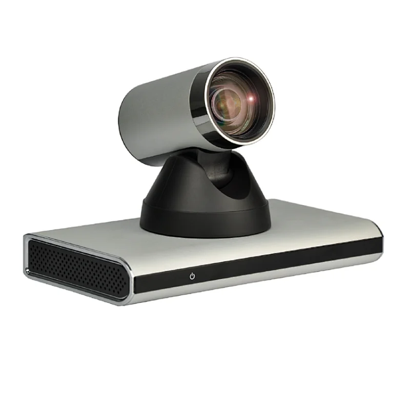 Video Conference Endpoint All in One Codec Video Visual Audio System For Conference