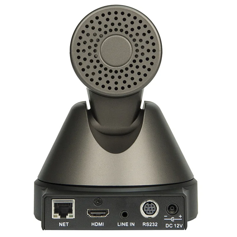 Video Conferencing System Hardware Audio Tracking Camera with HDMI Output