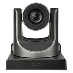 HD Camera USB&IP&HDMI 20X PTZ Conference Wireless Camera For Zoom Meetings 1080P60