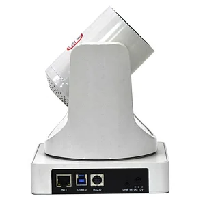 IR CUT High Quality IP Camera Night Vision USB3.0 and IP interface for Hospitals