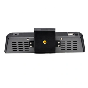 1080 USB Video Conference Room Camera with Built in Microphone for Personal Use Zoom Skype