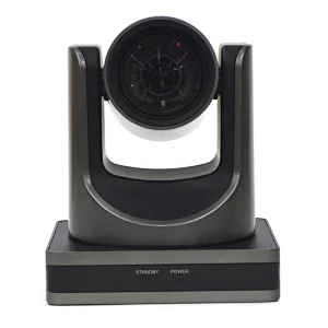 12X Zoom Conference Equipment HD 1080P Medical Video USB PTZ Video Conference Camera