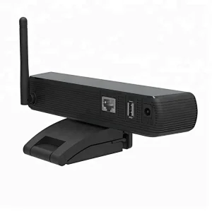 4k Full HD Video Camera with Storage function