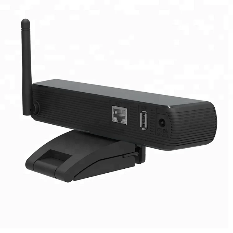 4k Full HD Video Camera with Storage function