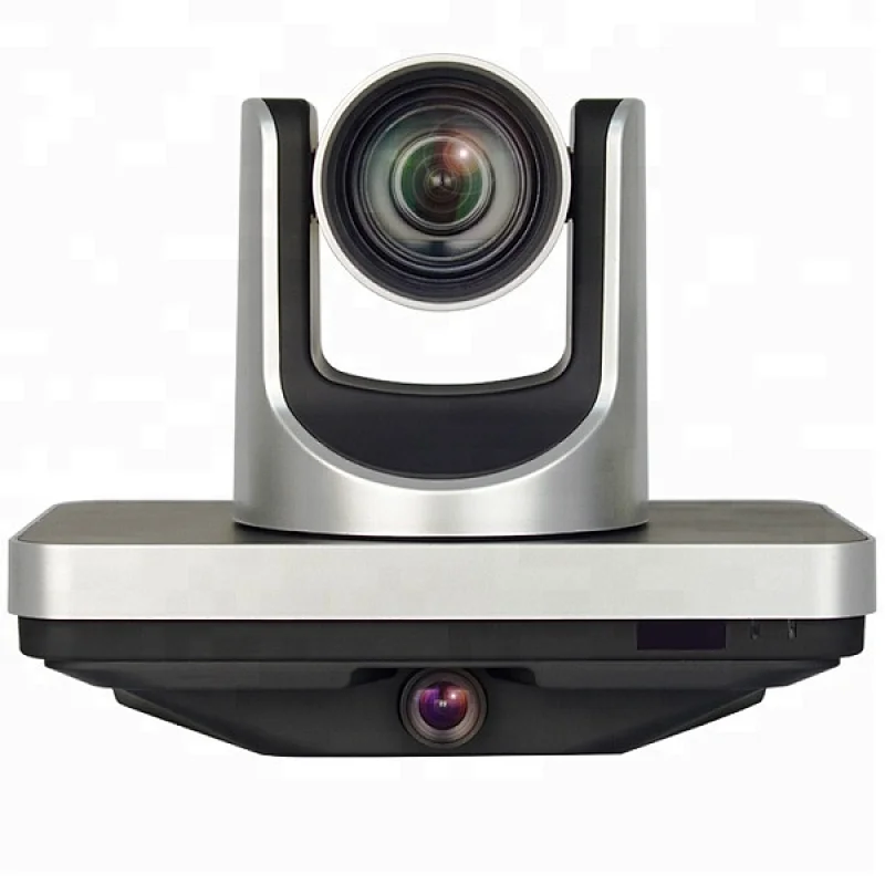 High Quality Auto Tracking Classroom Lecture Camera for Distance Learning