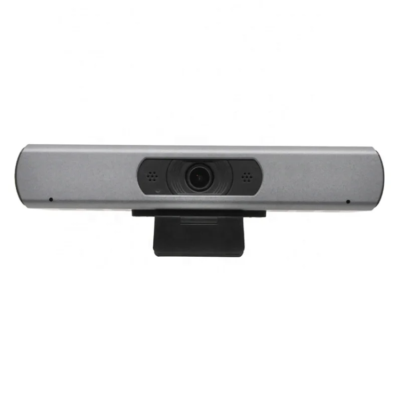 1080 USB Video Conference Room Camera with Built in Microphone for Personal Use Zoom Skype