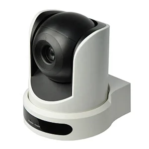 Cheap Pan Tilt Zoom USB HD Video Camera Microphone for Video Conference 1080p