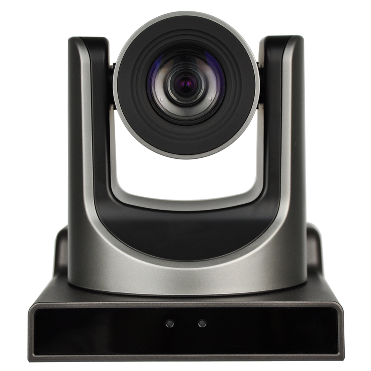 PTZ HD Camera For Live Streaming