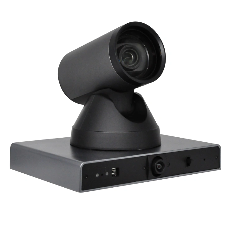 customized 4k Conference Camera
