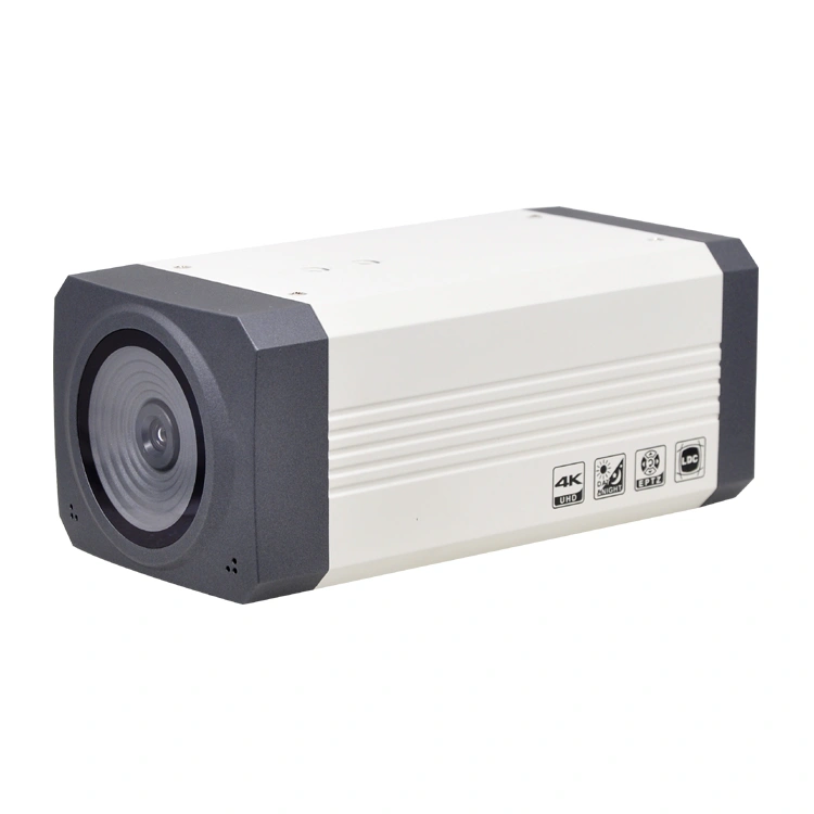 Conference Room Video Camera Wholesale