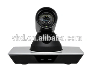 high quality Wireless Webcam For Conference Room