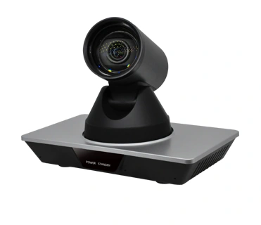 customized Wireless Webcam For Conference Room