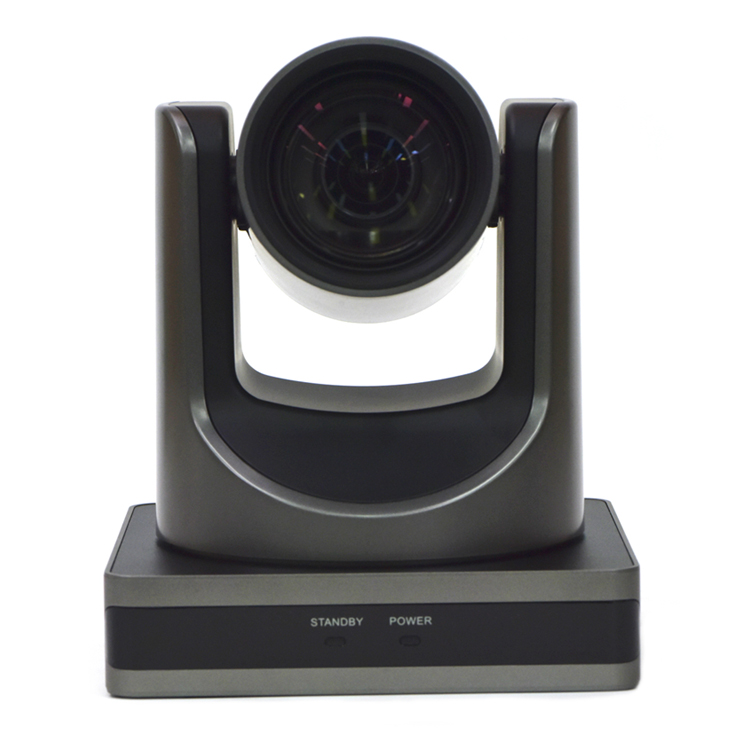 USB PTZ Video Conference Camera
