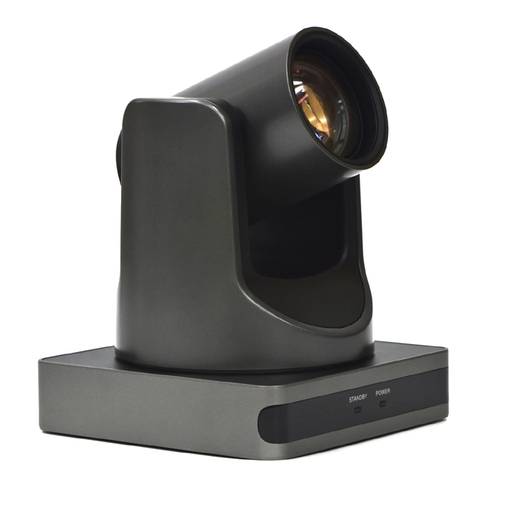 USB PTZ Video Conference Camera