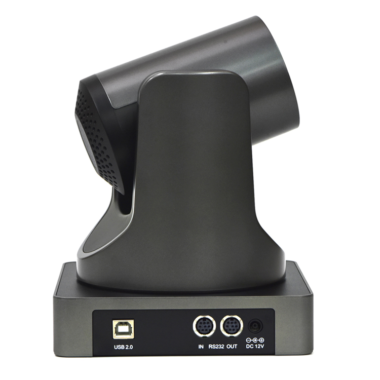 USB PTZ Video Conference Camera