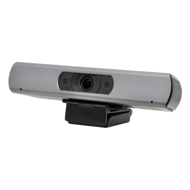 USB Video Conference Room Camera