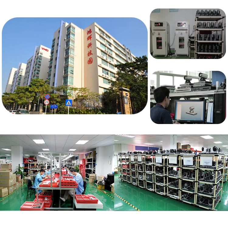 Company-750.jpg