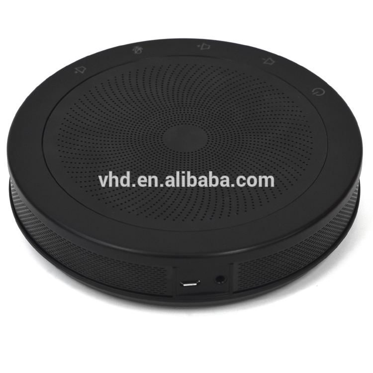 new USB Wireless Conference Speakerphone