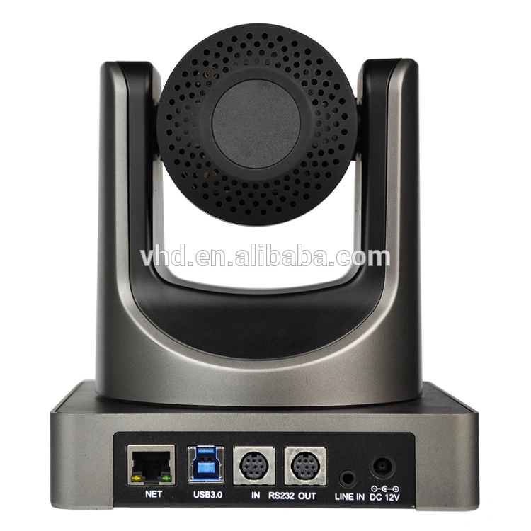 V71UV-750 Back.jpg