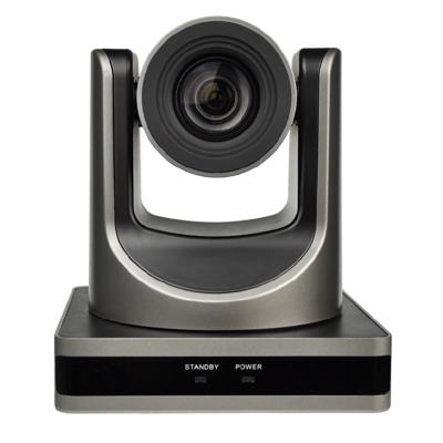 V71UV-400.jpg