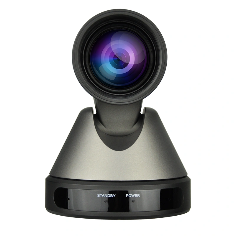 1080 Full HD 12x USB30 Video Conference Camera