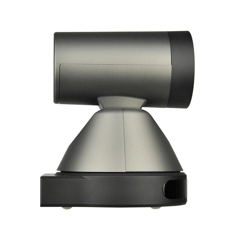 1080 Full HD 12x USB30 Video Conference Camera