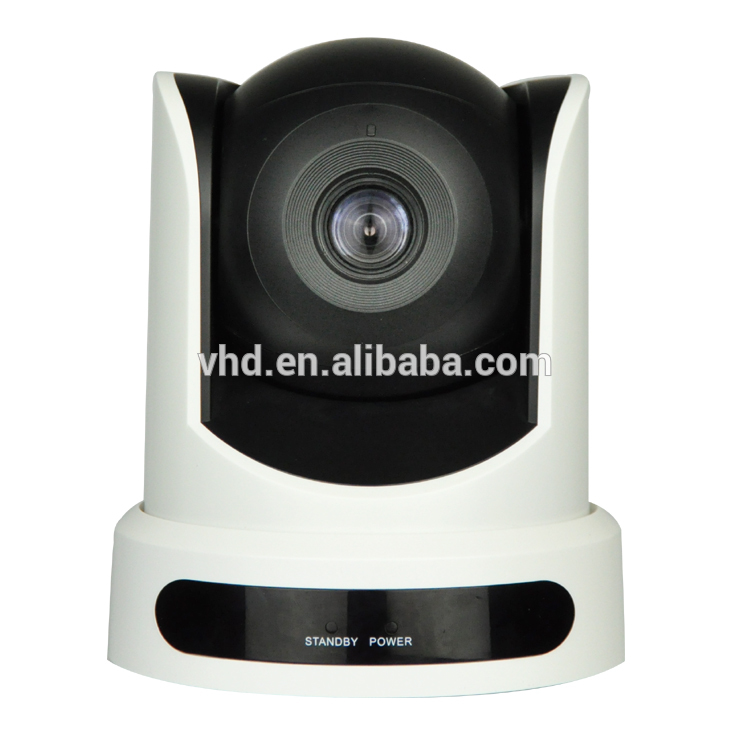 V20C -750- Front.jpg