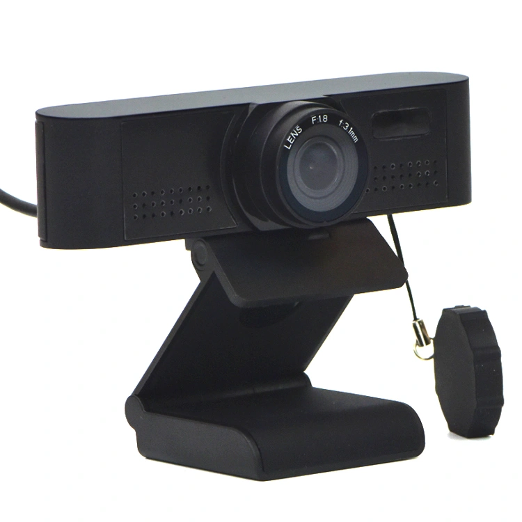 customized Wireless USB Camera