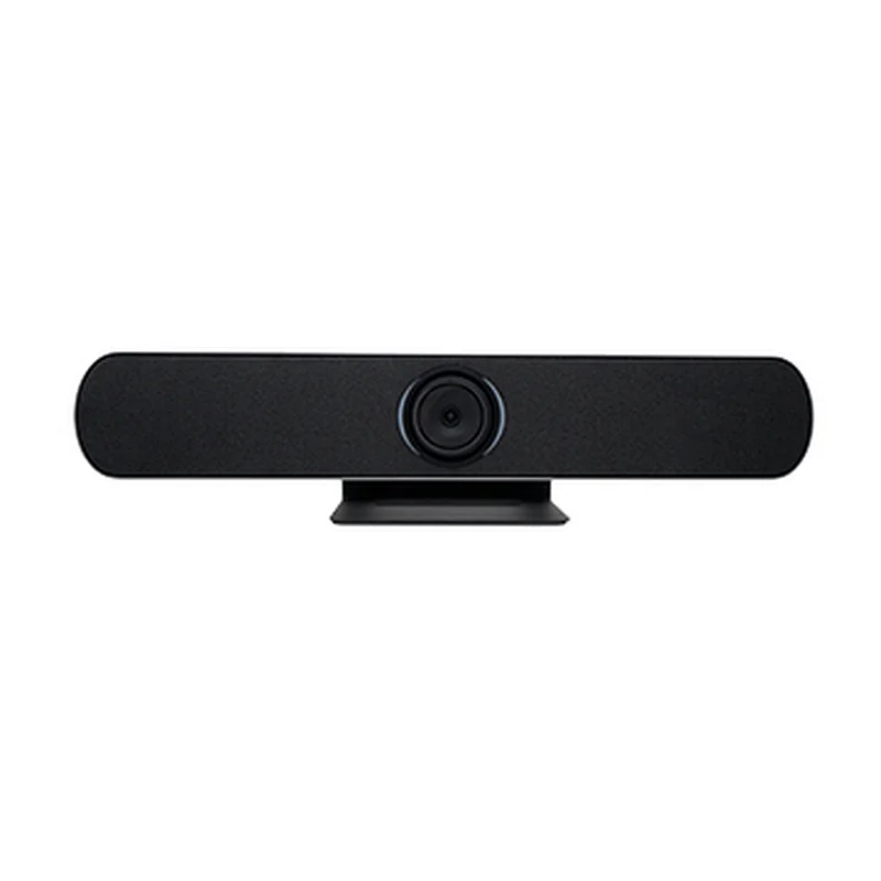 Video Conferencing Hardware 120 Degree Video Camera with Speaker Tracking Feature