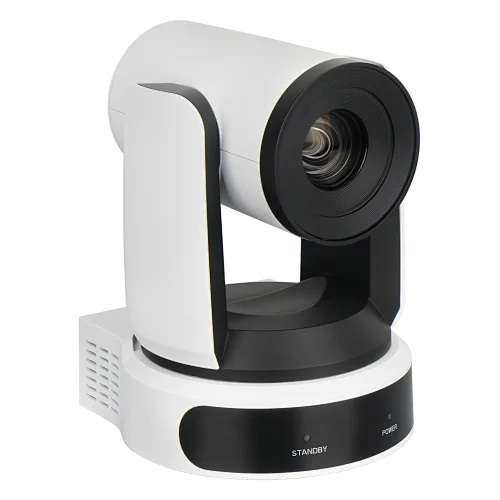 Low Latency FULL NDI NDI | HX2  Video Camera Flex 4K