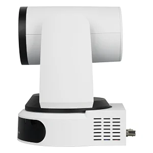 Low Latency FULL NDI NDI | HX2  Video Camera Flex 4K