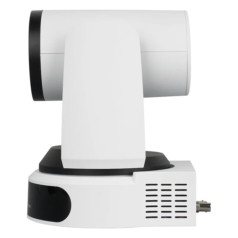 Low Latency FULL NDI NDI | HX2  Video Camera Flex 4K