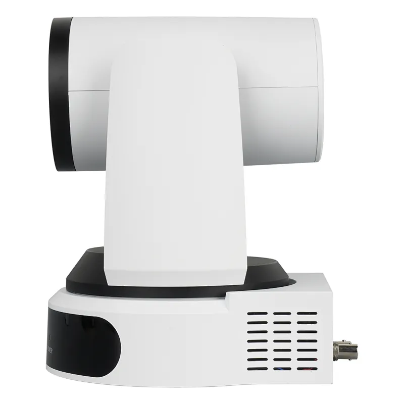 Low Latency FULL NDI NDI | HX2  Video Camera Flex 4K