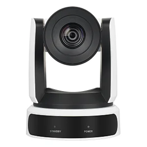 Low Latency FULL NDI NDI | HX2  Video Camera Flex 4K
