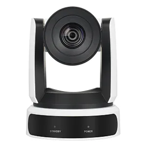 Low Latency FULL NDI NDI | HX2  Video Camera Flex 4K