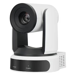 Low Latency FULL NDI NDI | HX2  Video Camera Flex 4K