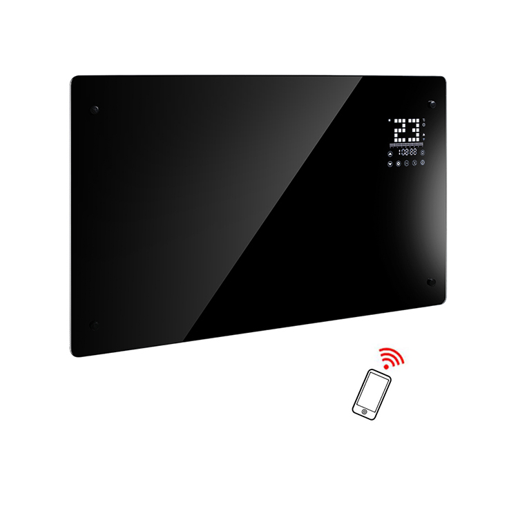 Products - , for sale – 宁波达沃斯电器有限公司