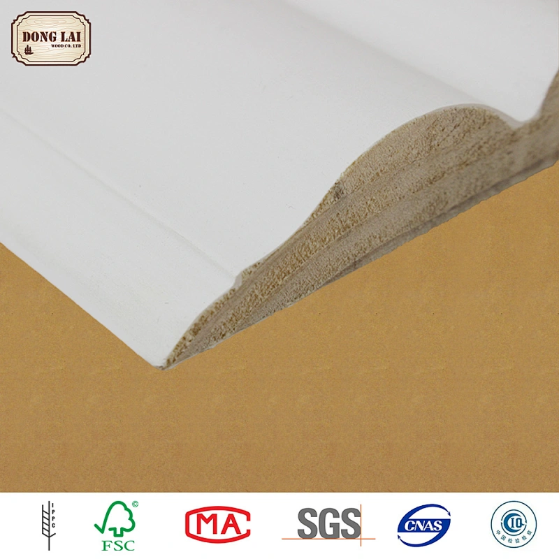 lowes baseboard molding , lowes baseboard trim , partition baseboard ...