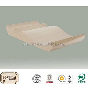 Factory price wholesale crown molding