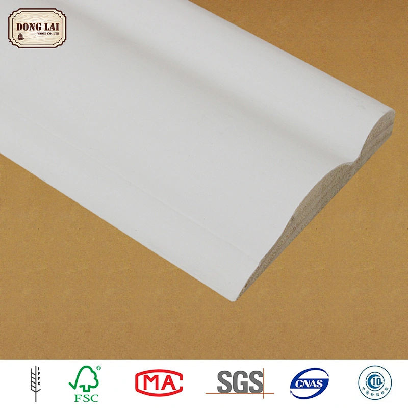 lowes baseboard molding , lowes baseboard trim , partition baseboard ...