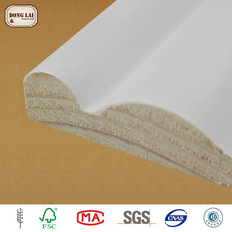 lowes baseboard molding , lowes baseboard trim , partition baseboard ...